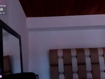 Chaturbate Watch Live Sex Cams of victoria_mooree