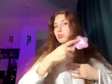 Chaturbate Nude Webcam of willeneroediger