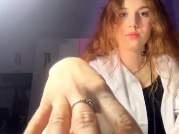 Chaturbate Free Live Porn of willeneroediger