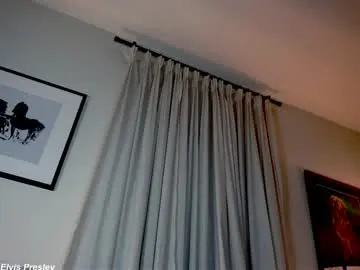 Chaturbate Live Porn of x_lily_x