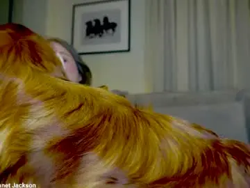 Chaturbate Adult Webcams of x_lily_x