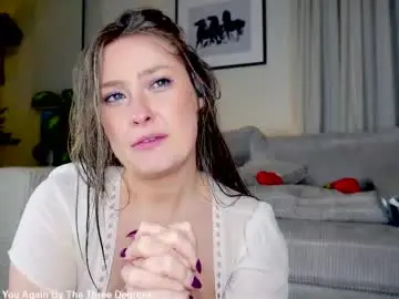 Chaturbate Free Live Porn of x_lily_x