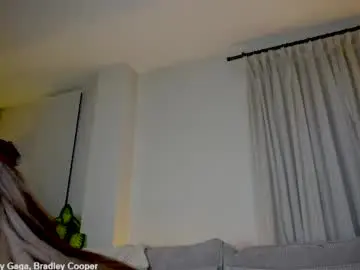 Chaturbate Best live sex cam show of x_lily_x