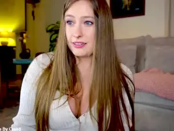 Chaturbate Adult Webcams of x_lily_x