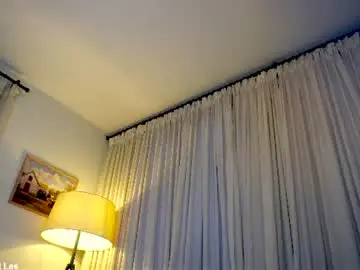 Chaturbate Best live sex cam show of x_lily_x