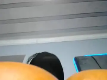 Chaturbate Free Live Porn of xpanther_23