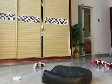 Chaturbate Free Porn Cam of yuanlili