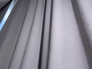 Chaturbate Adult Webcam of yuanlili