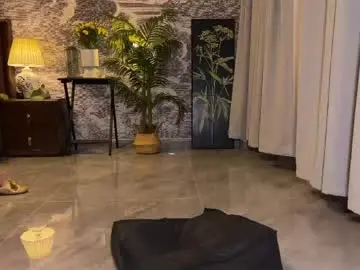 Chaturbate Watch Live Sex Cams of yuanlili