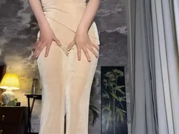 Chaturbate Best live sex cam show of yuanlili