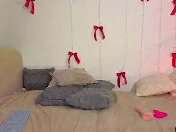 Chaturbate Watch Live Sex Cams of alisha_g