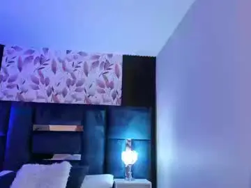 Chaturbate Watch Live Sex Cams of ammyjoness_