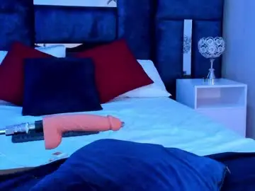 Chaturbate Best Webcam of ammyjoness_