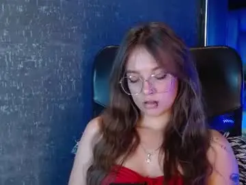 Chaturbate Free Live Porn of ammyjoness_