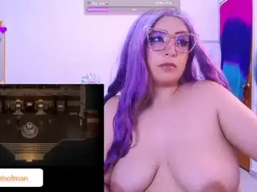 Chaturbate Best Webcam of aurorahoffman
