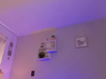 Chaturbate Live Sex of caro_sanchezz
