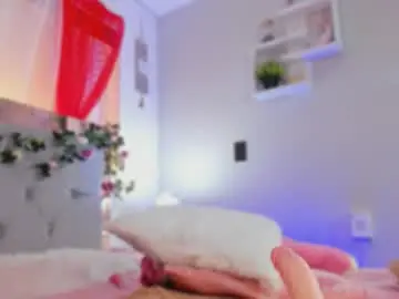 Chaturbate Adult Webcams of caro_sanchezz