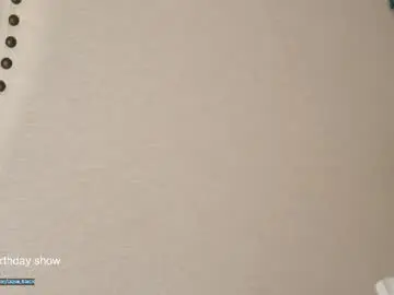 Chaturbate Free Porn Cam of cique_black