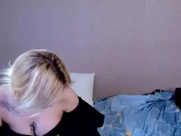 Chaturbate Best live sex cam show of endthanatos
