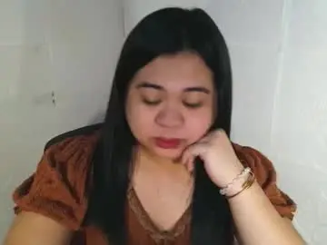 Chaturbate Sex Chat of exoticpinayx