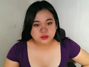 Chaturbate Live Porn of exoticpinayx