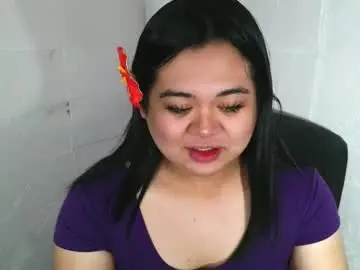 Chaturbate Best Webcam of exoticpinayx