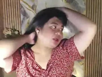 Chaturbate Adult Video Chat of exoticpinayx