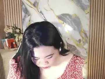 Chaturbate Private Sex Chat of exoticpinayx