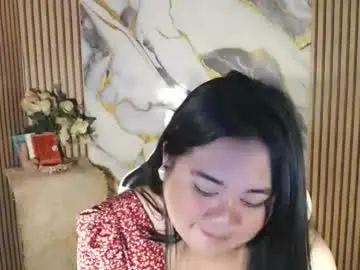 Chaturbate Private Sex Chat of exoticpinayx