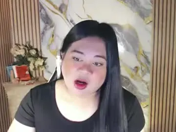 Chaturbate Best Webcam of exoticpinayx