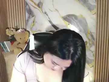 Chaturbate Free Live Porn of exoticpinayx