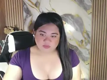 Chaturbate Adult Webcams of exoticpinayx