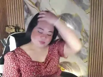 Chaturbate Adult Video Chat of exoticpinayx