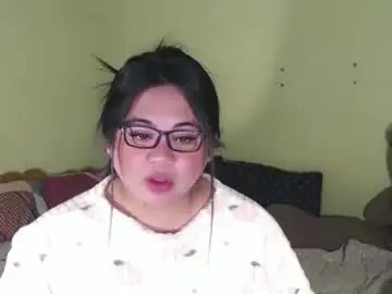 Chaturbate Best live sex cam show of exoticpinayx