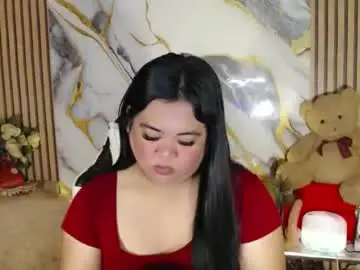 Chaturbate Adult Webcams of exoticpinayx