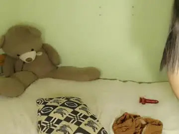 Chaturbate Live Sex of exoticpinayx