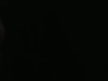 Chaturbate Best live sex cam show of glitterspace