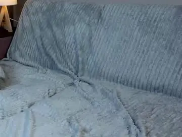 Chaturbate Best Webcam of gwenbunn