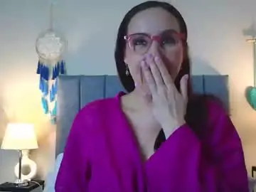 Chaturbate Best Webcam of iberianmoonmk