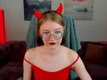 Chaturbate Free Porn Cam of jolene_cujo