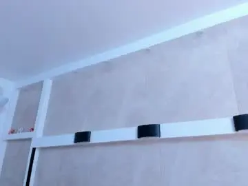 Chaturbate Live Sex of julianna_smith