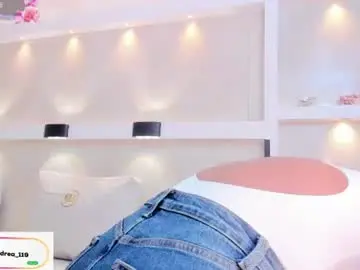 Chaturbate Adult Webcams of julianna_smith
