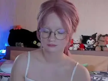 Chaturbate Adult Webcam of julietfowler