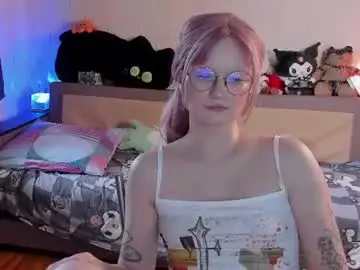Chaturbate Sex Chat of julietfowler