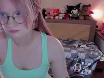 Chaturbate Best Webcam of julietfowler