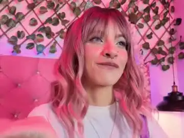 Chaturbate Best Webcam of lauren_evans96