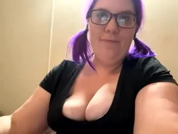 Chaturbate Free Live Porn of lickme9110