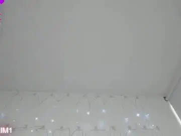 Chaturbate Live Sex Cam of lissa_kim1