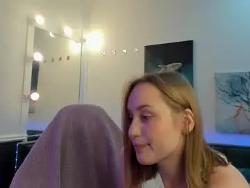 Chaturbate Adult Webcams of melissa_new22