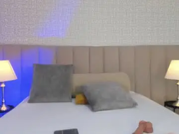 Chaturbate Best live sex cam show of miranda_blair